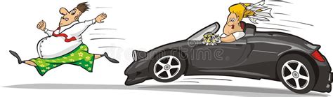 Fat Bride Cartoon 的图像结果