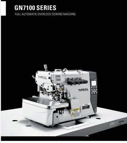 Image result for 4 Thread Overlock Machine