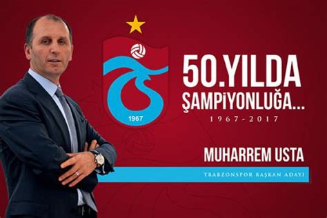 USTA: "ŞARTLARIMI SUNDUM, HABER BEKLİYORUM, ALP: "HEMEN YARIN ...