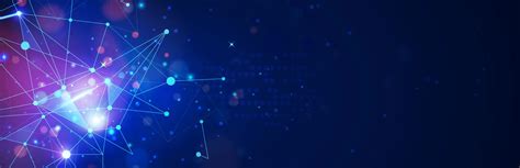 National CoE | nasscom | The Official Community of Indian IT Industry