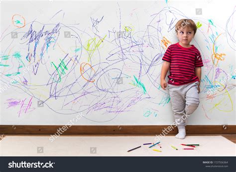 26,395 Kids write wall Images, Stock Photos & Vectors | Shutterstock