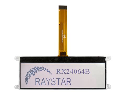 RX24064B