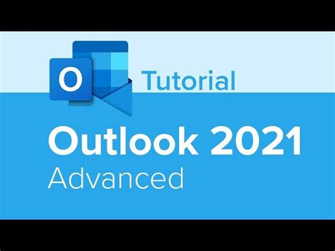 Outlook 365 Tutorial Free 的图像结果