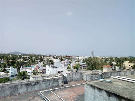 Rainbow Riddhi Selaiyur, chennai | Apartments/Flats - NoBroker