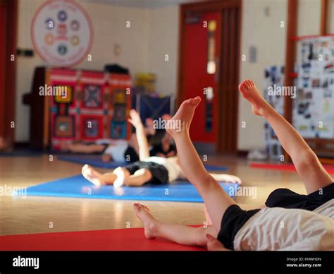 Children Exercise Programs 的图像结果