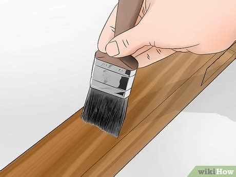 Image result for Stringing Crossbow Compound