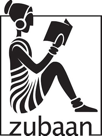 D'source History of Illustration (Timeline) | History of Indian ...