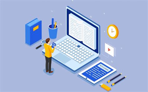 online free therapy