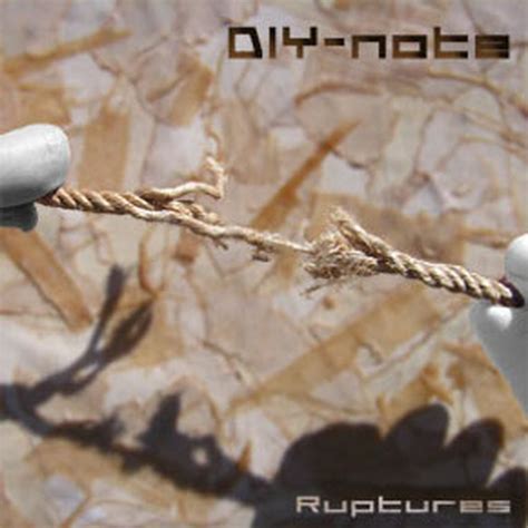 Ruptures Library Python 的图像结果