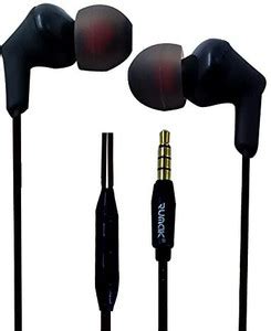 Rumak RE-05 Wired Gaming Price in India - Buy Rumak RE-05 Wired Gaming ...
