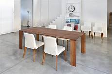 tavoli da sala pranzo tavolo pranzo contemporaneo base in legno idfdesign tavoli da sala pranzo tavolo pranzo contemporaneo base in legno idfdesign
