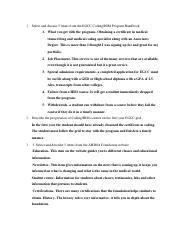 AHIMA Coding Classes 的图像结果