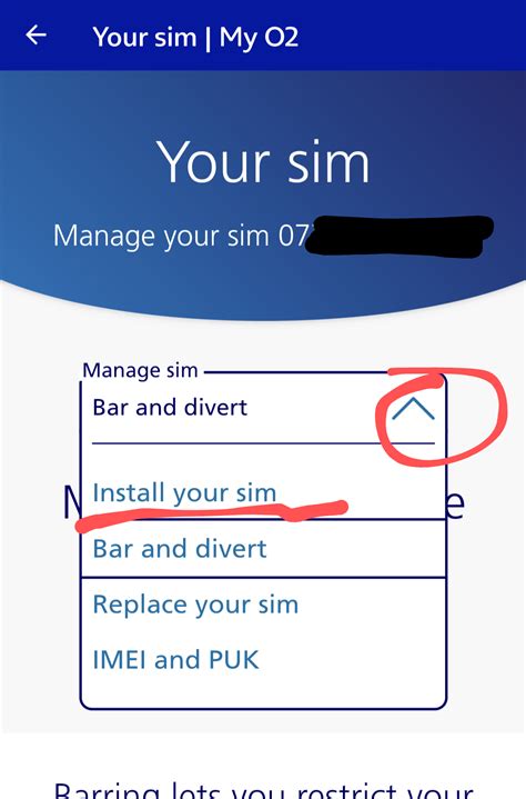 Image result for O2 Esim Pack Online UK