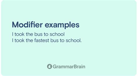 Modifier PDF 的图像结果