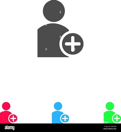 Adding Customer Icon 的图像结果