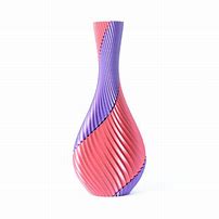 Image result for Purple Vase Rectangle
