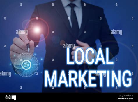 Buy Local Sign 的图像结果