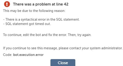 Image result for Syntactical Error