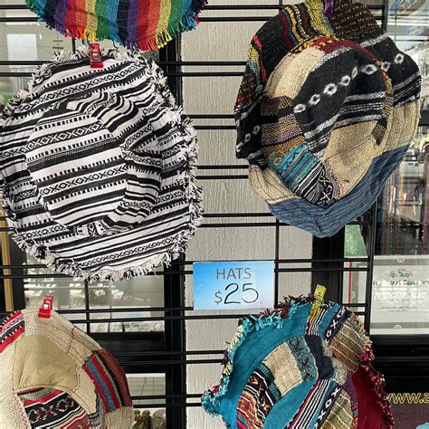 AGNES WATER ROCKS (2025) All You Need to Know BEFORE You Go (with ...