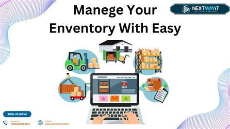Image result for Simple Inventory Software