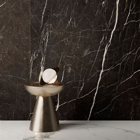 Robert L. Franklin Blog: Ceramics of Italy predicts tile trends for 2019