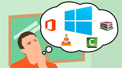 Ejecutar Programas Inicio Windows 的图像结果