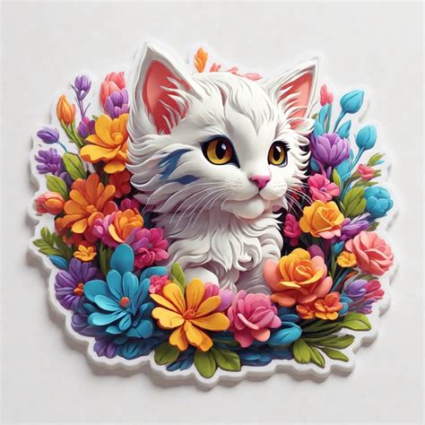 Image result for Generator Symbol Sticker