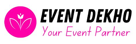 Event Planner in Lucknow - Event Dekho