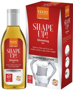 VLCC Solution Shape Up Slimming Oil Price in India - Buy VLCC Solution ...