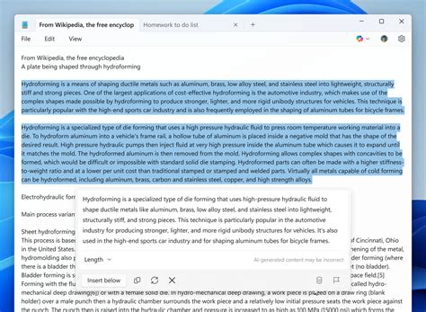 Notepad Features 的图像结果