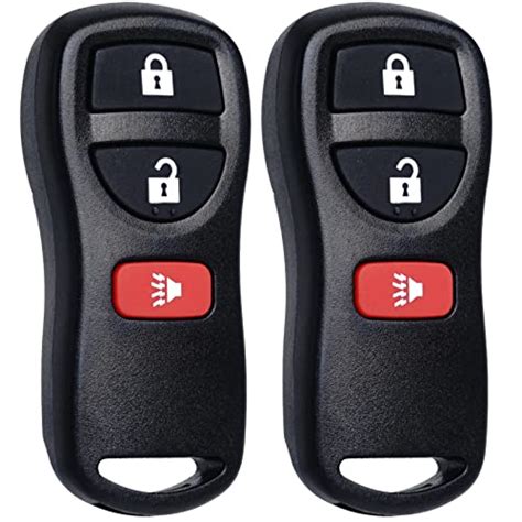 Image result for Hyundai Key FOB Reprogram