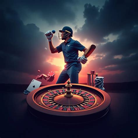 wicket71 2022 download: Discover fortunate spins, classic Sic Bo, and ...