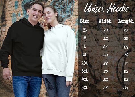 Step Brothers Movie Quotes Did We Just Become Best Friends