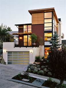 Modern House Exterior Design Pictures by 71 Contemporary Exterior Design Photos Modern House Exterior Design Pictures