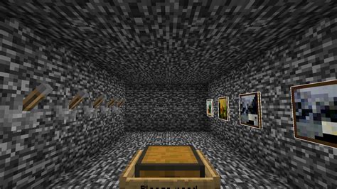 Minecraft Code Maps 的图像结果