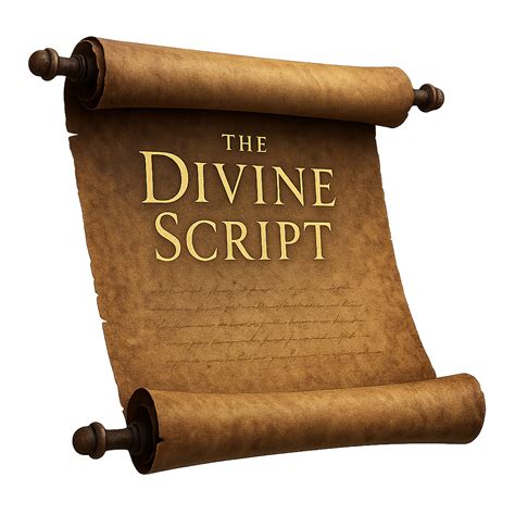 Image result for Divine Script Roblox