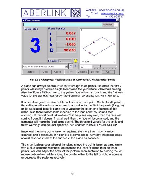 Image result for Aberlink Software Tutorial
