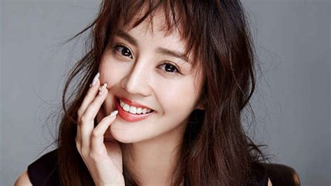 Ziye Meng-Ziye Meng | iQIYI