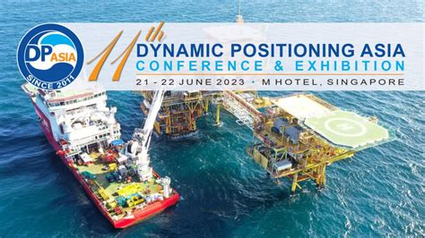 Image result for Dynamic Positioning Webinar