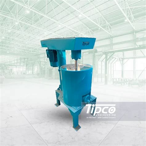 Basket Mill - Basket Mill . Manufacturer from Sonipat