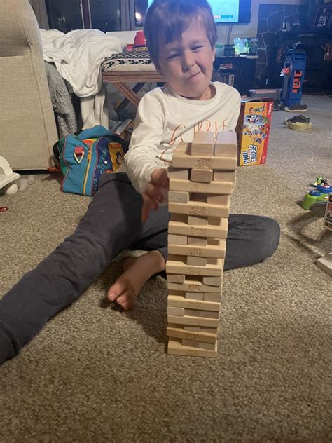 Image result for Positional Prompting