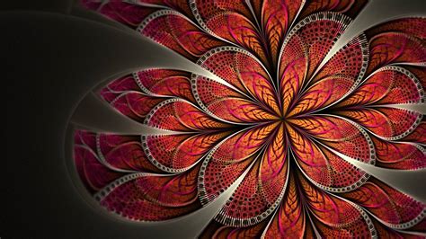 Image result for Abstract Desktop Backgrounds