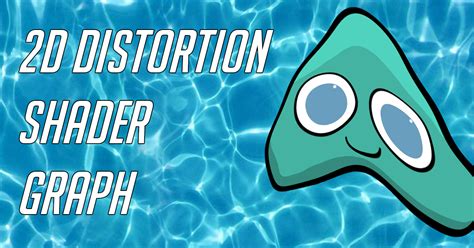 Image result for Unity Shader Distortion Effect