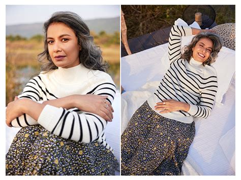 Stylish Winter Wear for Women Online - Westside