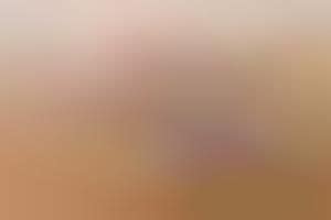 Patriotic Icebox Cakes : july 4th recipe