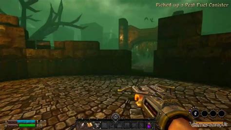 Graven Python Tutorials 的图像结果