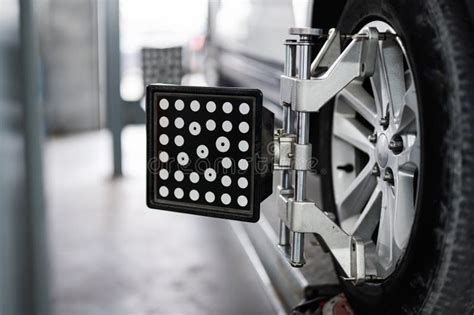 Image result for Car Wheel Alignment Process