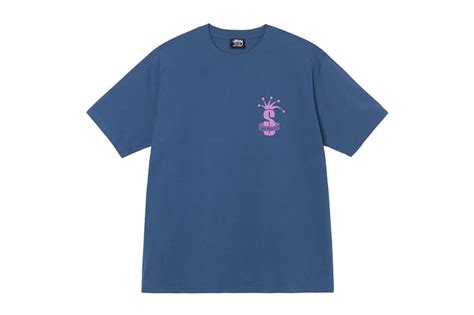 Stüssy Kyoto Chapter Hot Sale | sukan.co.in