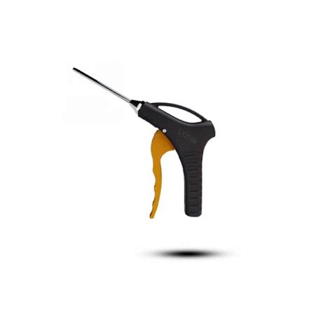 Uflow Air Blow Gun In Mumbai - L N Engineering