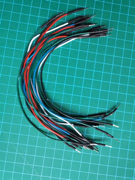 OLED Arduino Watch 的图像结果